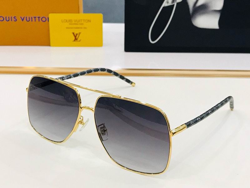 LV glasses smr (292)